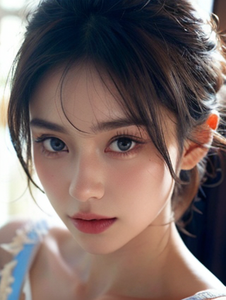 人生观与理想：共同塑造生活的框架